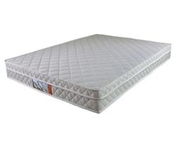 Colchão Molas Ensacadas Super King Poliester(1.93X2.03)