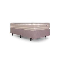 Colchão Molas Maxspring Angres Solteiro 88cm Colchão Molas Maxspring Angres Solteiro 88cm