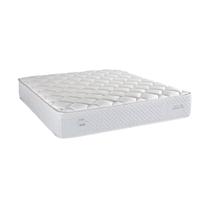 Colchão Molas Maxspring C1860 Queen 140kg 1,58x1,98x0,30 Herval