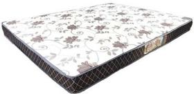 Colchão Molejo D20 Casal Bio Star