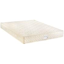 Colchão Moonlight KING - Látex - Dunlopillo - 178X198