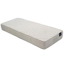 Colchão Moonlight SOLTEIRO - Látex - Dunlopillo - 097x203 Colchão Moonlight SOLTEIRO - Látex - Dunlopillo - 097x203