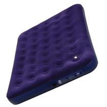 Colchao mult casal c/ f (4) - Mor Colchao mult casal c/ f (4) - Mor