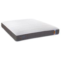 Colchão na Caixa Casal Herval KeepCore, Espuma, 25x138x188 cm