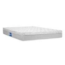 Colchão Netsono King Class One Face Tecnopedic 193x203x25cm
