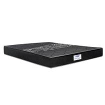 Colchão New Logan Plus 138X188X21 Gazin