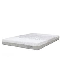 Colchão Nuv F.A Colchões Casal 138x188x25cm Colchão Nuv F.A Colchões Casal 138x188x25cm