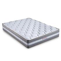 Colchão Orthocrin Royal Saúde Anatomic Power -158x198x30