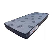 Colchão Orthoflex Infantil D20 Comfortpedic Line 68x148x12