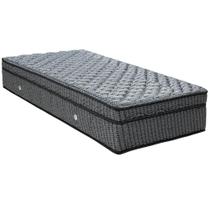 Colchão Orthotel Luxo Solteiro (88x188x27) - Ortobom