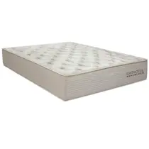 Colchão Orthotel Superluxo Casal (138x188x30) - Ortobom