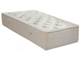 Colchão Orthotel Superluxo King (100x200x30) - Ortobom