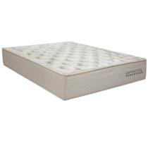 Colchão Orthotel Superluxo Queen (158x198x30) - Ortobom Colchão Orthotel Superluxo Queen (158x198x30) - Ortobom