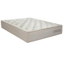 Colchão Orthotel Superluxo Queen (158x198x30) - Ortobom Colchão Orthotel Superluxo Queen (158x198x30) - Ortobom