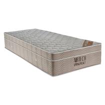 Colchão Ortobom Airtech Springpocket Meio Casal (108x198x025) Colchão Ortobom Airtech Springpocket Meio Casal (108x198x025)