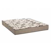 Colchão Ortobom Casal Physical Mega Resistente 138x188x22 Colchão Ortobom Casal Physical Mega Resistente 138x188x22