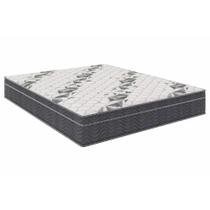 Colchão Ortobom D33 Airtech 100 Pillow 28 158x198x28 Colchão Ortobom D33 Airtech 100 Pillow 28 158x198x28