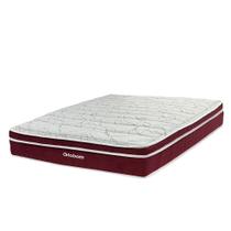 Colchão Ortobom Essence Springpocket D26 198x158x30 Colchão Ortobom Essence Springpocket D26 198x158x30