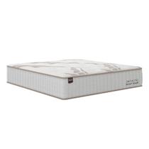 Colchão Ortobom Orthotel Boutique Molas Ensacadas 138x188x40 branco Colchão Ortobom Orthotel Boutique Molas Ensacadas 138x188x40 branco