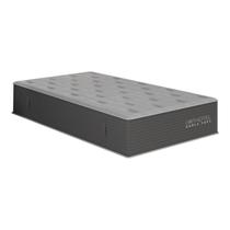 Colchão Ortobom Orthotel Dupla Face 88x188x33 Colchão Ortobom Orthotel Dupla Face 88x188x33