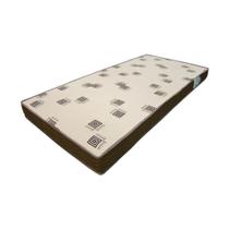 Colchão Ortobom Perfil Force Solteiro