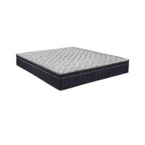 Colchão Ortobom Viúvo AirTech 150 D45 Suede 128cm Colchão Ortobom Viúvo AirTech 150 D45 Suede 128cm