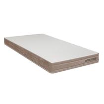 Colchão Ortoclass D33 (88x188x14) - Ortoclass Colchão Ortoclass D33 (88x188x14) - Ortoclass