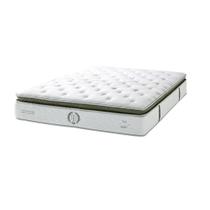 Colchão Osaka King 193x203cm - 77456 Colchão Osaka King 193x203cm - 77456