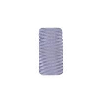 Colchão Oval Para Moisés Colchão P/ Carrinho Que Vira Moisés Colchão Oval Para Moisés Colchão P/ Carrinho Que Vira Moisés