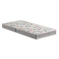 Colchão p/Berço D18 Baby Advanced Infantil - 60x130x12 - Probel