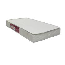 Colchão p/Berço D18 Baby Light Saúde Infantil - 70x130x12 - Ortobom