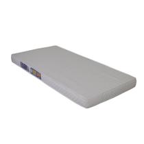 Colchão p/Berço D23 Light Saúde Infantil - 70x150x12 - Ortobom Colchão p/Berço D23 Light Saúde Infantil - 70x150x12 - Ortobom