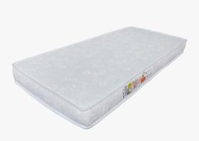 Colchão P Mini Cama Infantil Juvenil 150x70 Envio Imediato Colchão P Mini Cama Infantil Juvenil 150x70 Envio Imediato