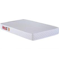 Colchão Para Berço 0,60 X 1,30 - Prorelax Colchão Para Berço 0,60 X 1,30 - Prorelax