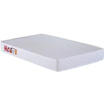 Colchão Para Berço 0,60 X 1,30 - Prorelax
