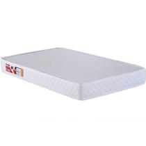 Colchão para Berço 0,60 x 1,30 - Prorelax