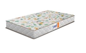 Colchão Para Berço 70cm Espuma D18 Supreme Branco - Gazin