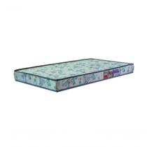 Colchão para Berço Americano Baby Sleep D18 Espuma Tigus Móveis