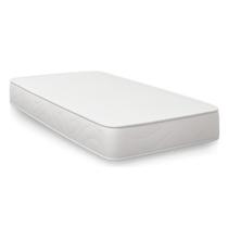 Colchão para Berço D18 Star Baby 060x130x12 Conforto