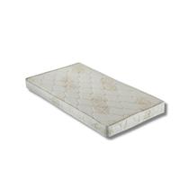 Colchão para Berço Orthocrin Junior Luxo D18 60x130x10 Espuma Certificada Colchão para Berço Orthocrin Junior Luxo D18 60x130x10 Espuma Certificada