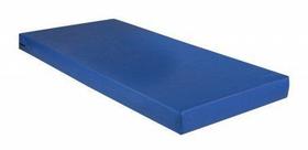 Colchão para Cama Hospitalar D33 - Envio imediato - Selo INMETRO