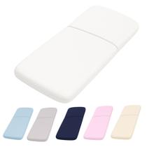 Colchão Para Carrinho De Bebê Moisés Com Capa Removível 100% Algodão Colchão Para Carrinho De Bebê Moisés Com Capa Removível 100% Algodão