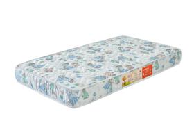 Colchão para mini cama crianças
