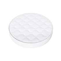 Colchão para Miniberço Wave 77x69x10cm D18 Ortobom CR35375