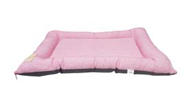 Colchão para pet Colchonete Cachorro Gato Colchão para pet Colchonete Cachorro Gato
