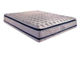 Colchao Paropas Blue 193x32 Hr 33 Gel Macio Uniface Colchao Paropas Blue 193x32 Hr 33 Gel Macio Uniface