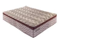 Colchao Paropas Esplendido 2020 158x26