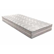 Colchão Paropas Espuma Ortopédica Master 20 88x188x25