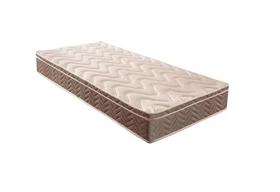 Colchao paropas pasquale anat new clean 2020 88x25