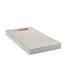 Colchão Pasquale D18 Berço 70x130x10cm Colchão Pasquale D18 Berço 70x130x10cm